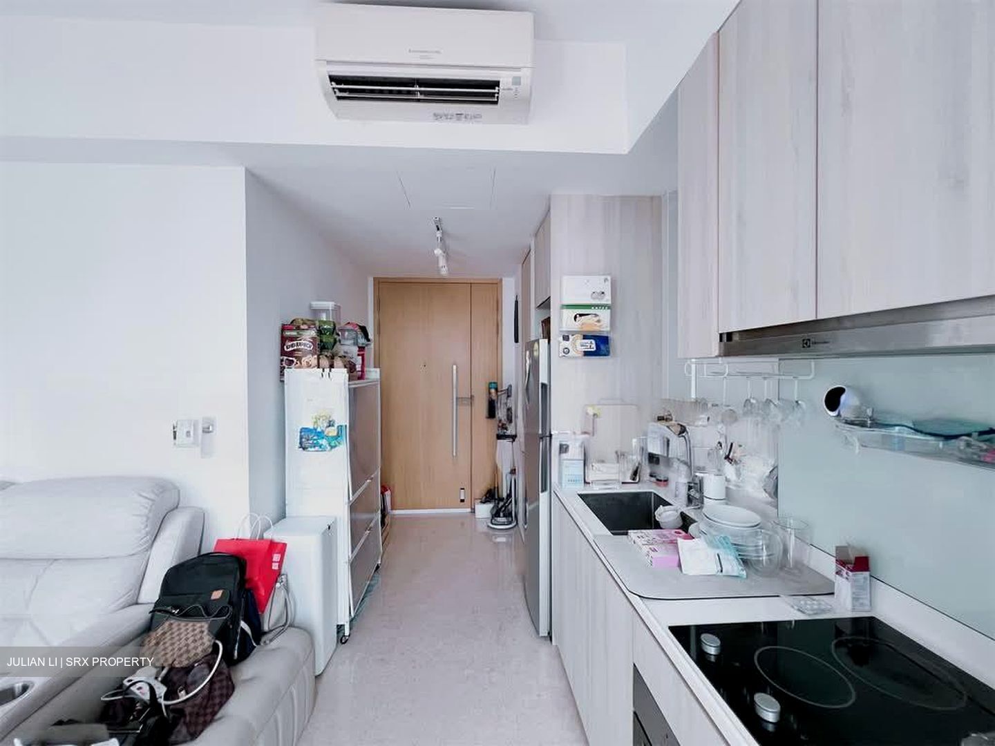 Thomson Three (D20), Apartment #604183251